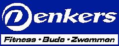 Sportschool Denkers