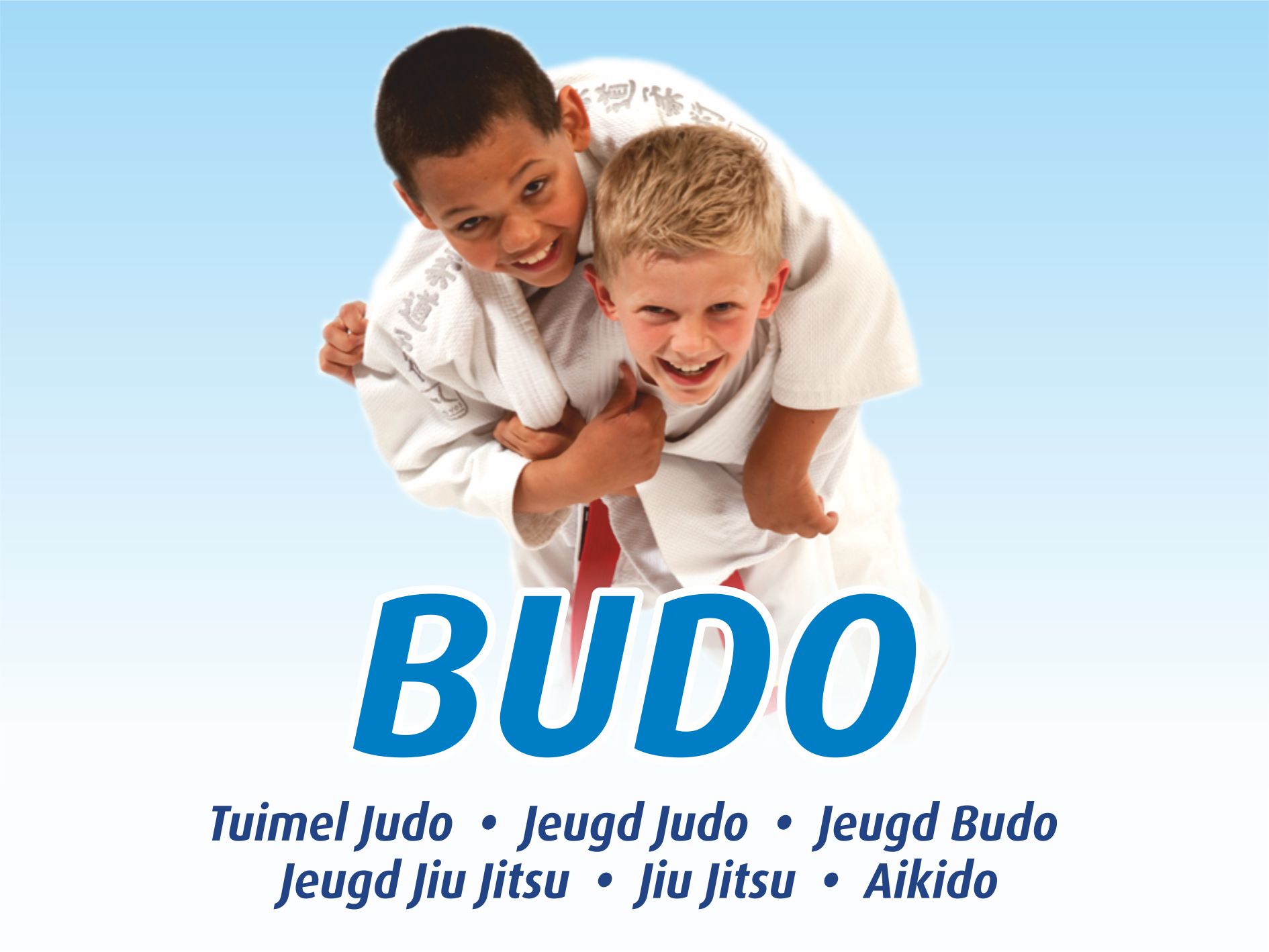 denkers gevelborden budo tekst denkers gevelborden budo tekst