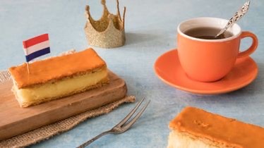 3BE266FA-E877-4DFE-9279-6A00DB19DD8D_4_5005_c