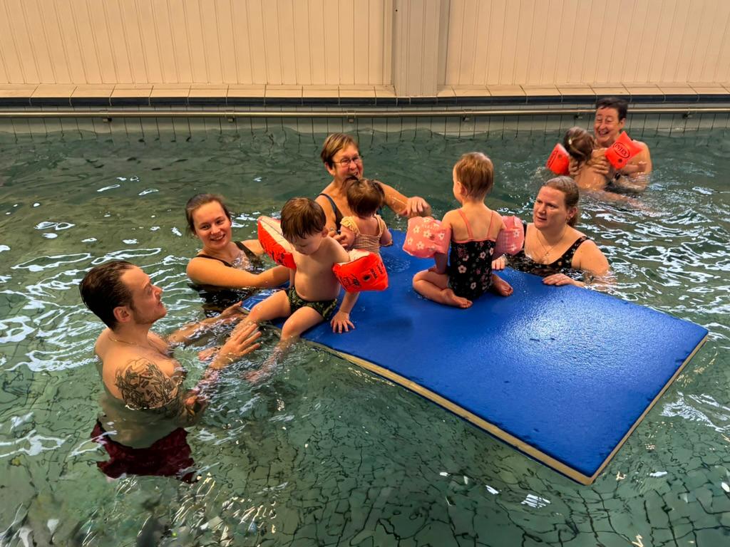 650abf90-3659-4fe9-b6bc-4f86c55da190